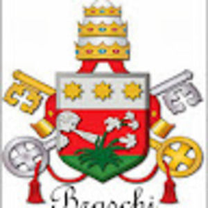 Meet your Posher, Manuel